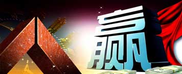新华烧烤加盟,学烧烤技术,开烧烤店多少钱