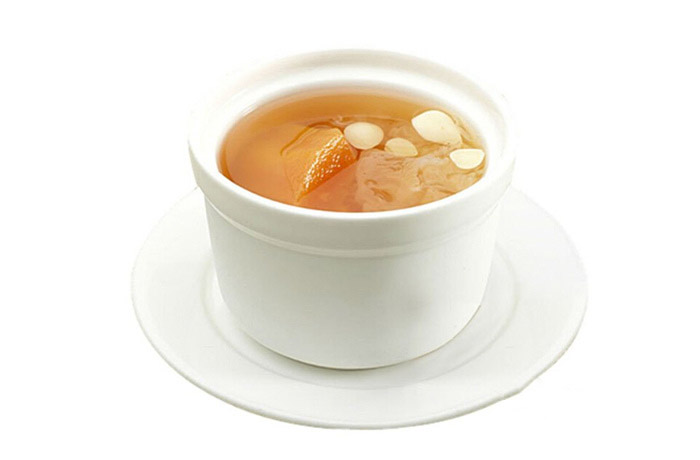 新华糖水培训